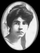 Alice Paul