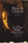 Behind a Mask