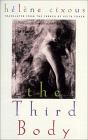 The Third Body 