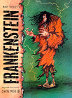 Frankenstein 