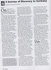 Page One