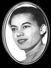 Pauli Murray