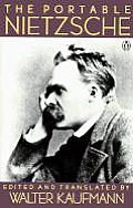 Philosophy Book