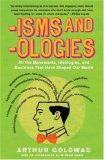 The Presocratics After Heidegger