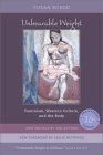 Philosophy Book