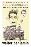 Walter Benjamin