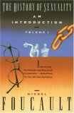History of Sexuality