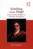 German Idealism