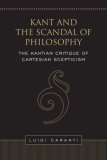 Scepticism