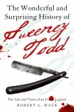 Sweeney Todd