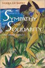 Philosophy Book
