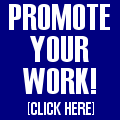 promote your work