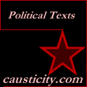 causticity.com
