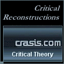crasis.com