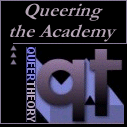 queertheory.com