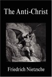 Nietzsche's Anti-Christ
