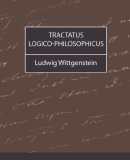Philosophy Book