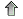 up