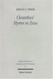 Philosophy Book