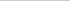philosophy books