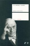 Philosophy Book