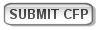 Submit a Call for Papers