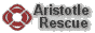 Aristotle Resources