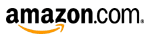 Amazon.com Associate