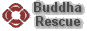 Buddha and Buddhism Resources