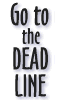 Go to the Deadline Index