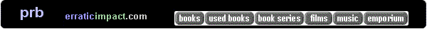 Erratic Impact's Philosophy Research Base