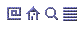 Navigation:  Email, Home, Search, Index
