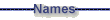 Names
