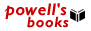 Powell's New and Used Books