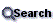 Search Erratic Impact