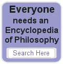 Search for Books
