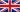 search amazon uk