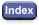 Awards Index
