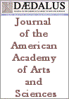Journal Cover