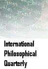 Journal Cover