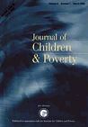 Journal Cover