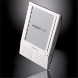 Kindle