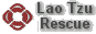 Lao Tsu Resources
