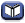 Find Books on Philosophers