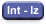 On to Philosophical Organizations Int - Iz