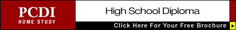 Professional Career Development Institute