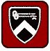 PCDI