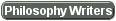 Philosophers