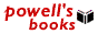 powells.com