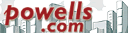 Powells.com Associate
